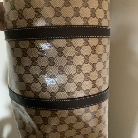 Gucci - Picture 4 of 5